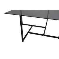 Produktbild för Hybrid Bord