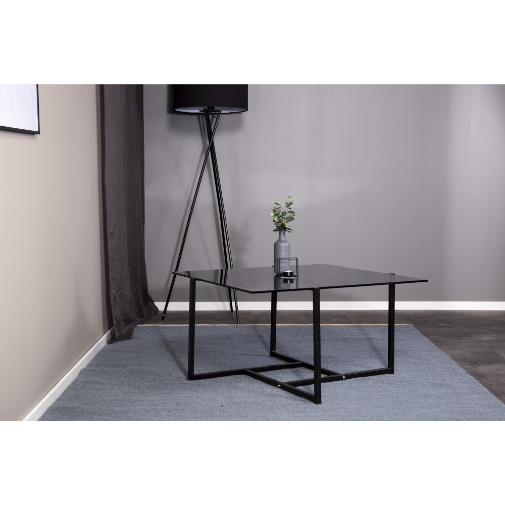 Produktbild för Hybrid Bord