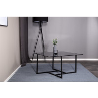 Produktbild för Hybrid Bord