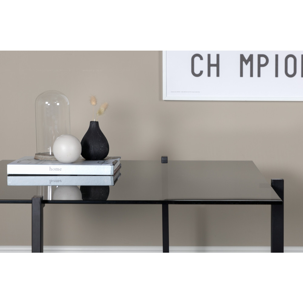 Produktbild för Hybrid Bord