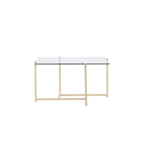 Venture Home Hybrid Soffbord