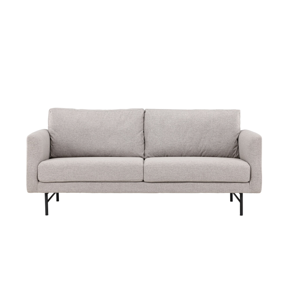 Produktbild för Sky 3-Sits Soffa