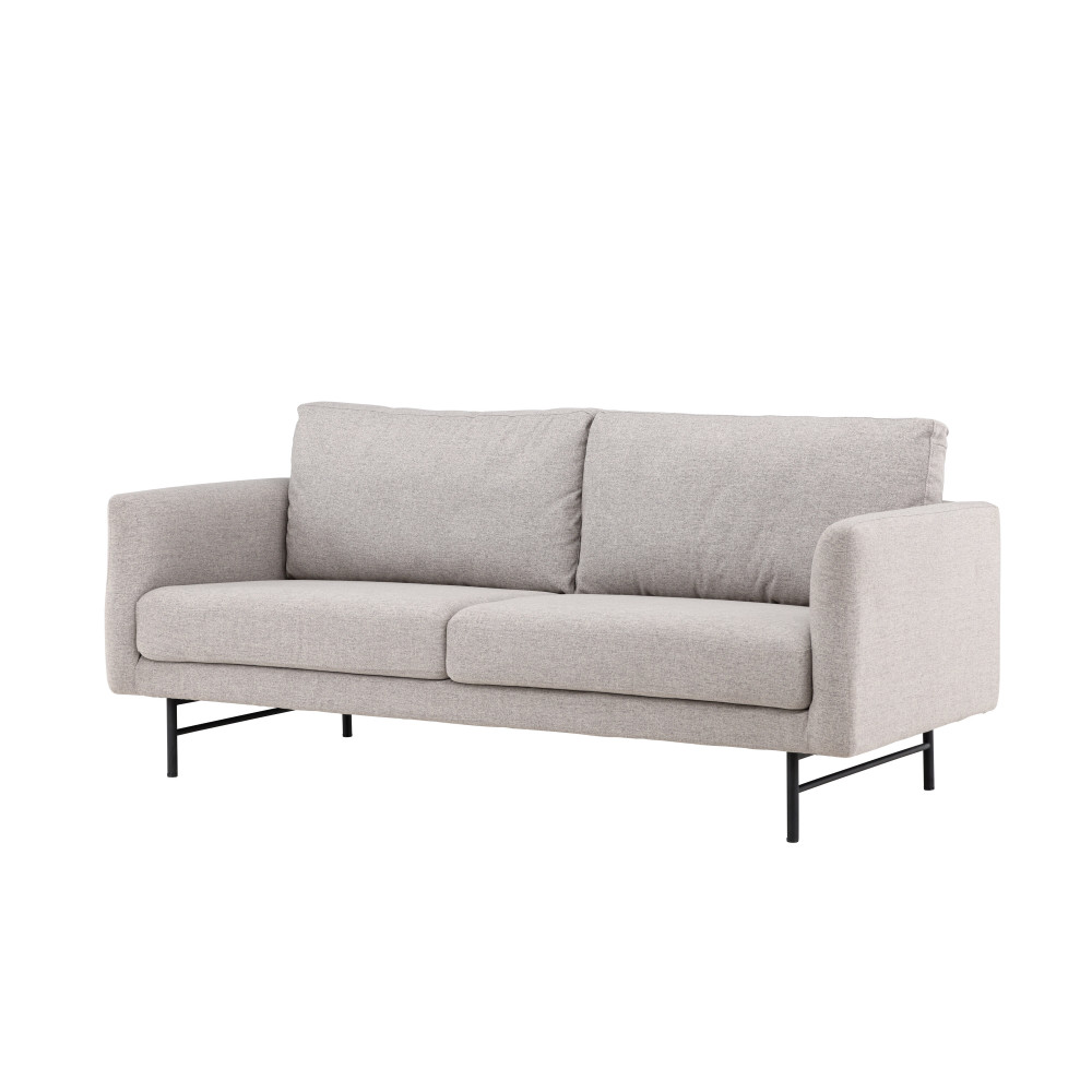Produktbild för Sky 3-Sits Soffa