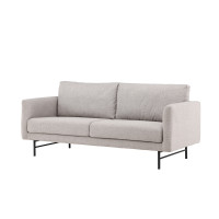 Produktbild för Sky 3-Sits Soffa