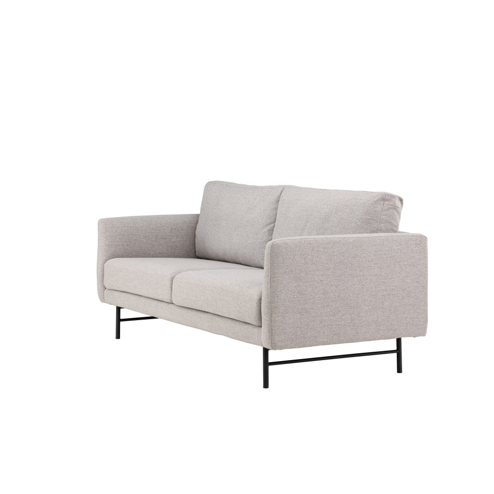 Produktbild för Sky 3-Sits Soffa