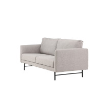 Produktbild för Sky 3-Sits Soffa