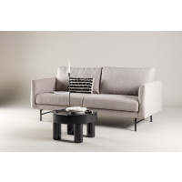 Produktbild för Sky 3-Sits Soffa