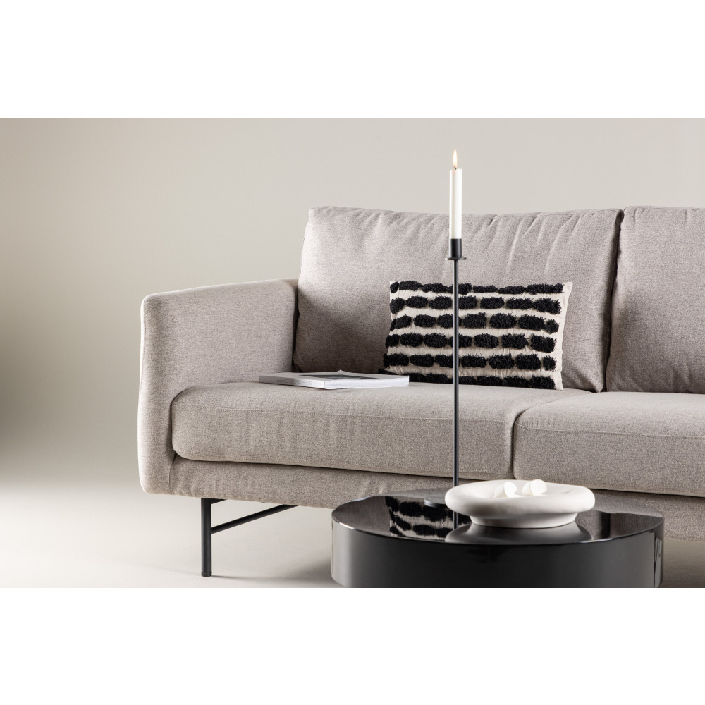 Produktbild för Sky 3-Sits Soffa