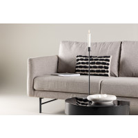 Produktbild för Sky 3-Sits Soffa