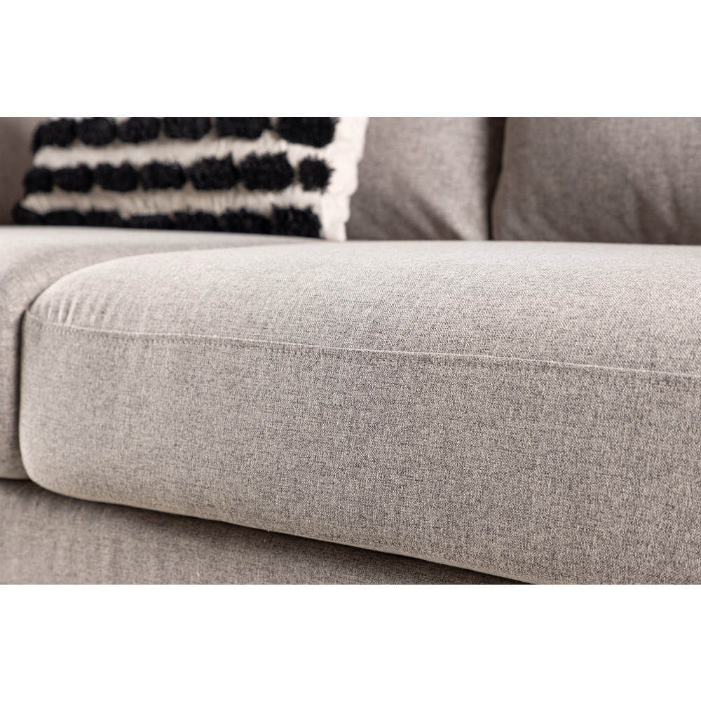 Produktbild för Sky 3-Sits Soffa