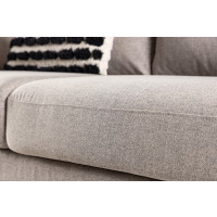 Produktbild för Sky 3-Sits Soffa