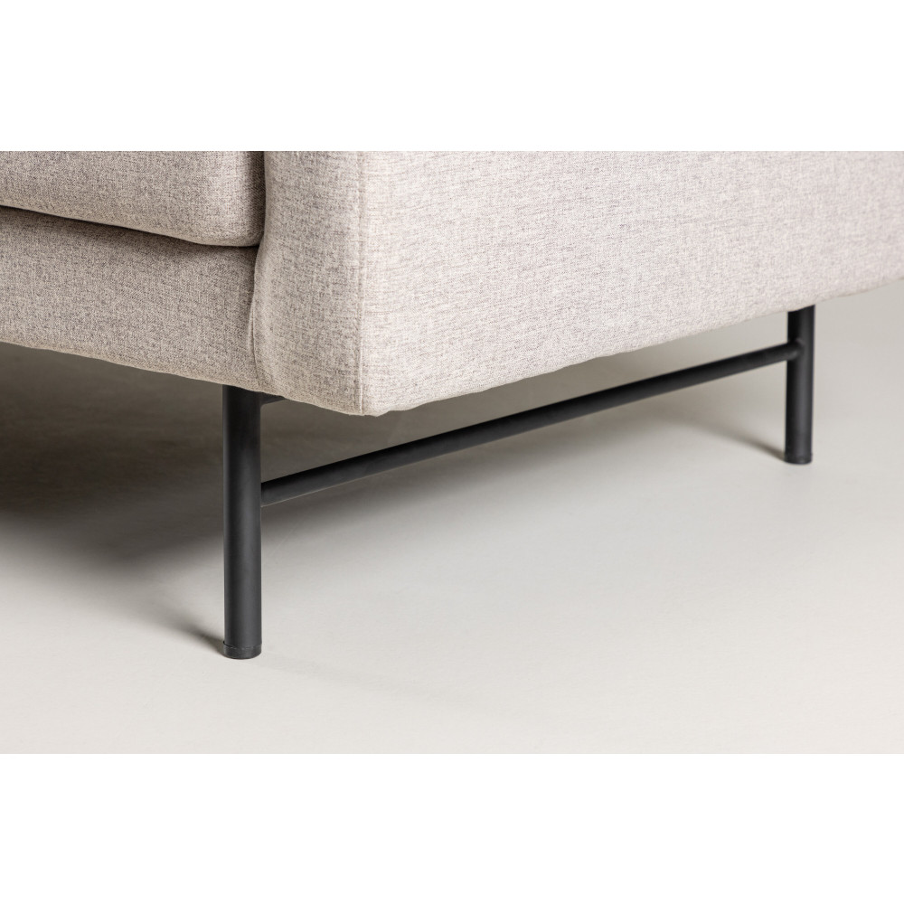 Produktbild för Sky 3-Sits Soffa