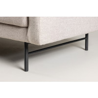 Produktbild för Sky 3-Sits Soffa