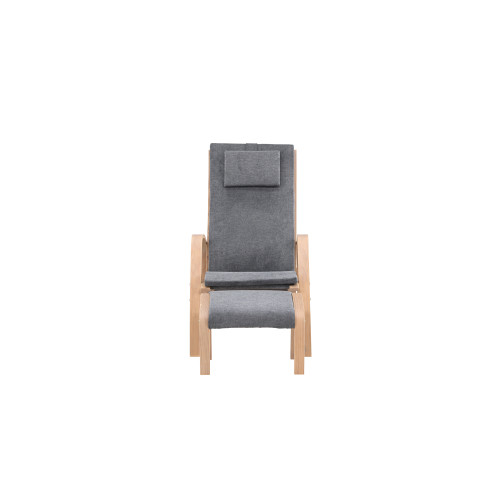 Venture Home Grötö Loungestol