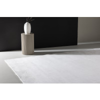 Produktbild för Nixie Matta