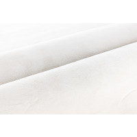 Produktbild för Nixie Matta