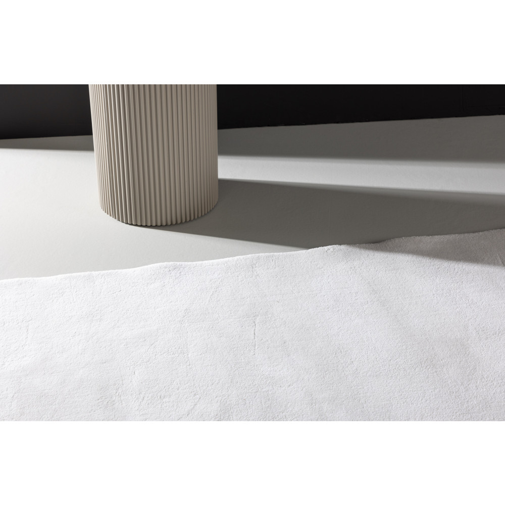 Produktbild för Nixie Matta