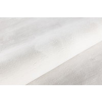 Produktbild för Nixie Matta