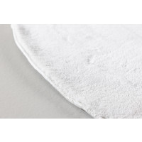 Produktbild för Nixie Matta