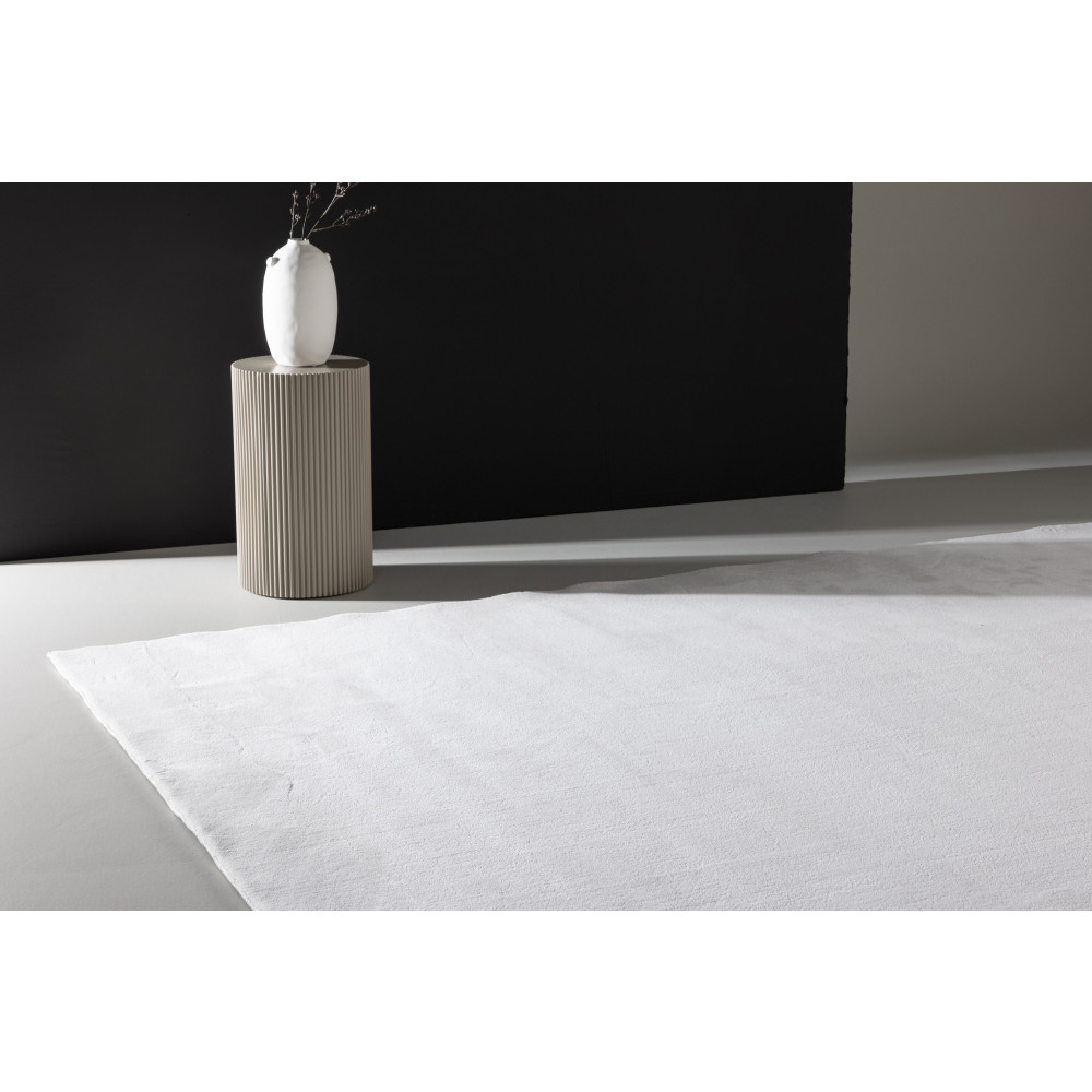 Produktbild för Nixie Matta