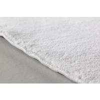 Produktbild för Nixie Matta