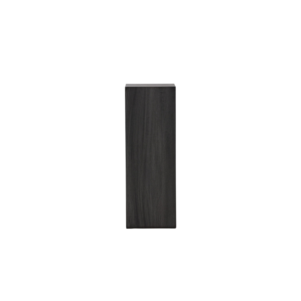 Produktbild för Ramsvik Sidobord