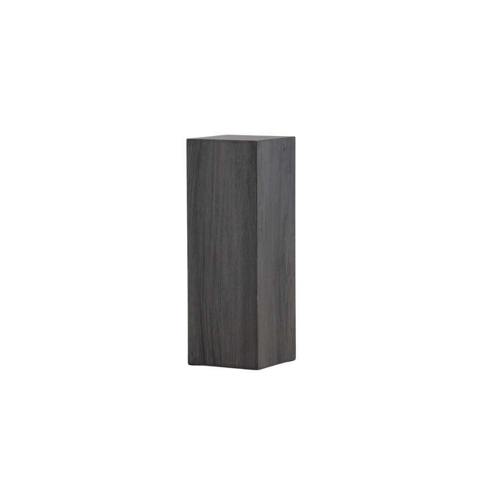 Produktbild för Ramsvik Sidobord