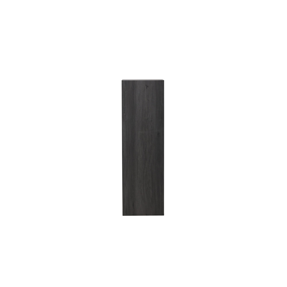 Produktbild för Ramsvik Sidobord