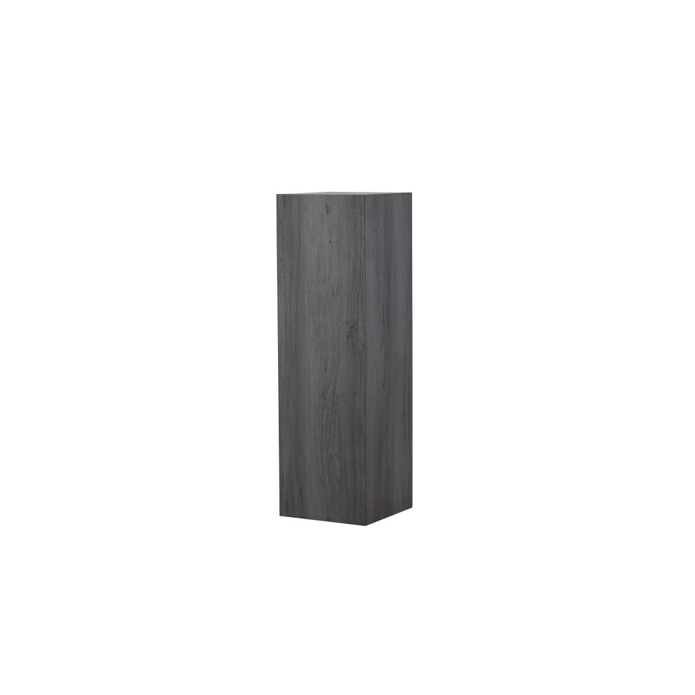 Produktbild för Ramsvik Sidobord