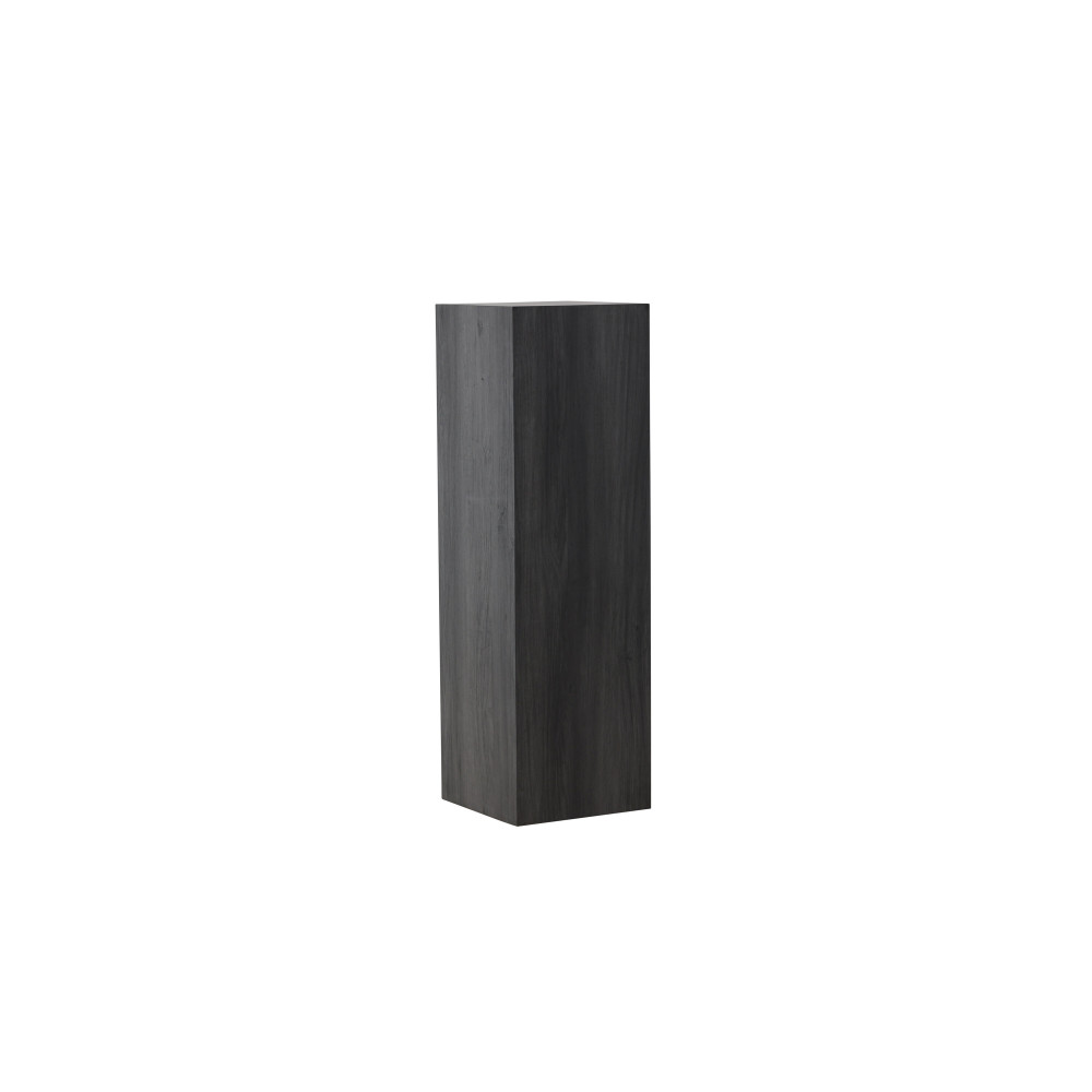 Produktbild för Ramsvik Sidobord