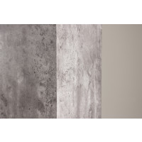 Produktbild för Ramsvik Sidobord
