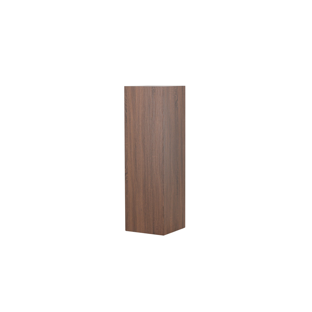 Produktbild för Ramsvik Sidobord