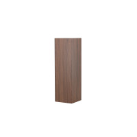 Produktbild för Ramsvik Sidobord