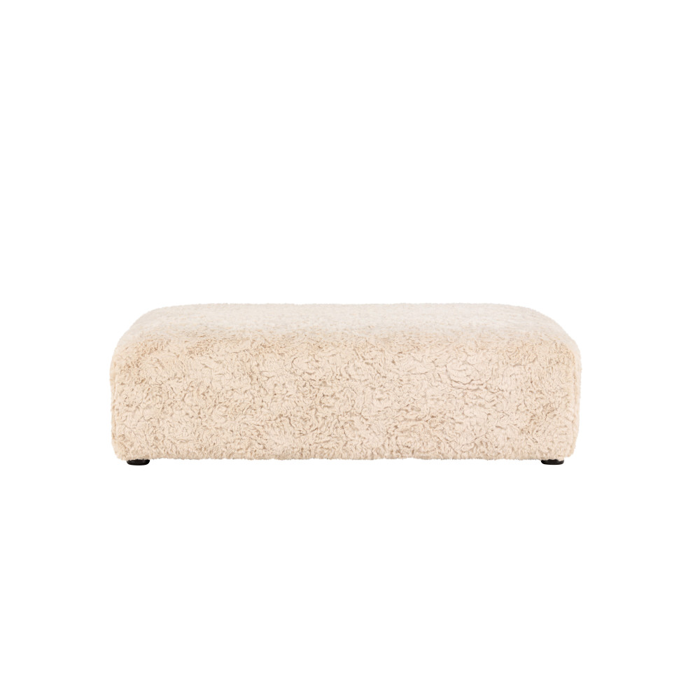 Produktbild för Frankie Puff