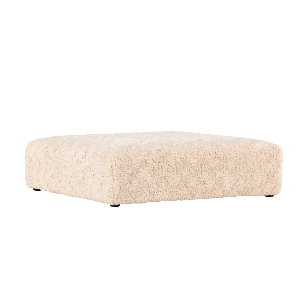 Produktbild för Frankie Puff