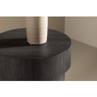 Produktbild för Malung Sidobord