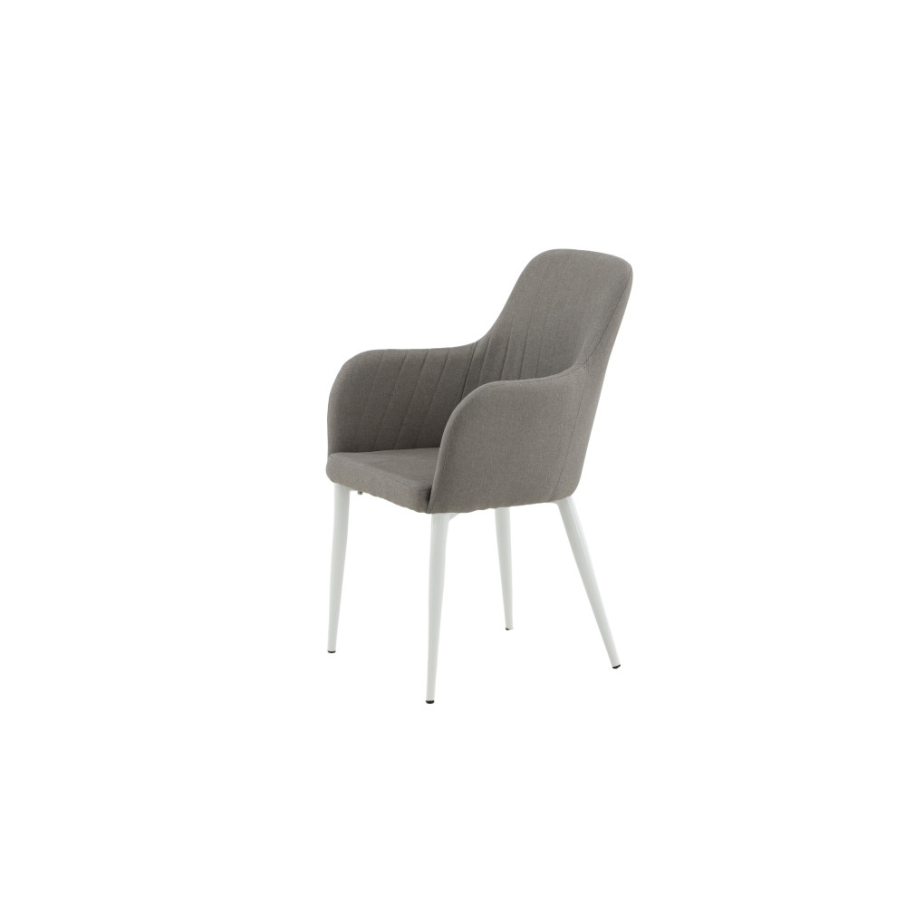 Produktbild för Comfort Stol