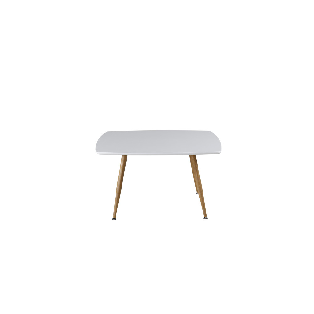 Produktbild för Plaza Bord