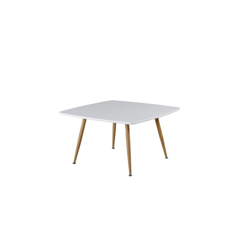 Produktbild för Plaza Bord