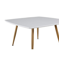 Produktbild för Plaza Bord