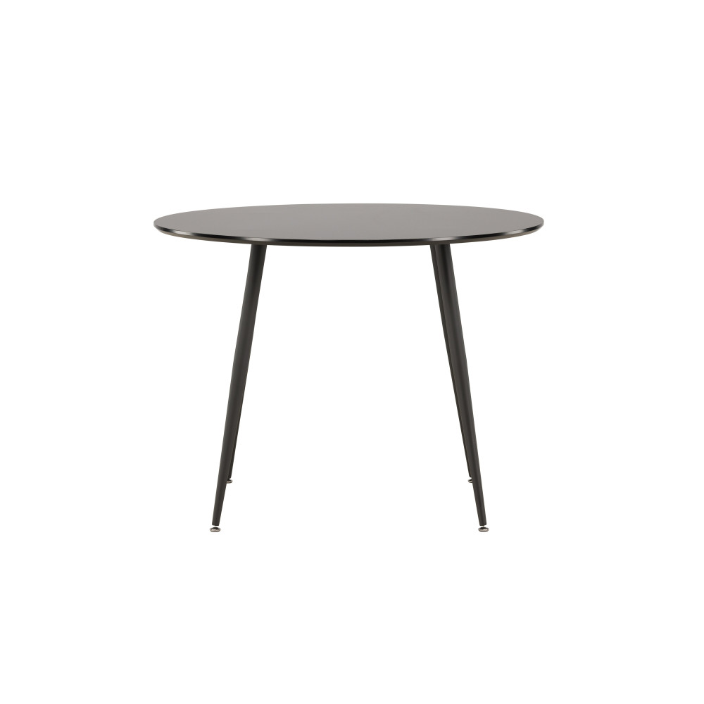 Produktbild för Plaza Bord
