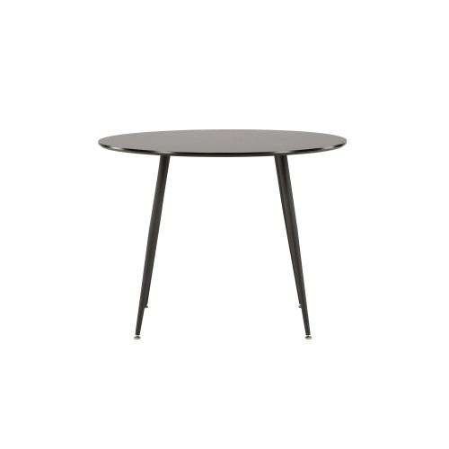 Venture Home Plaza Bord - Matbord