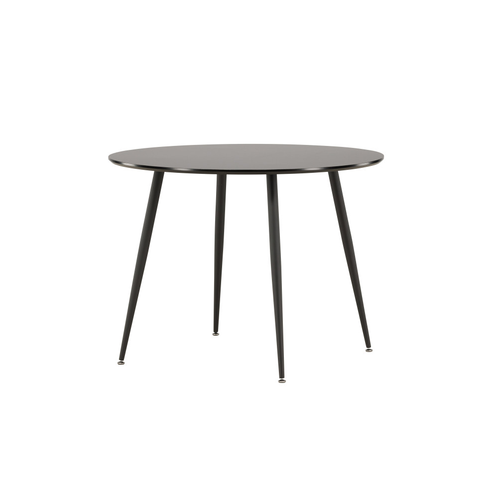 Produktbild för Plaza Bord