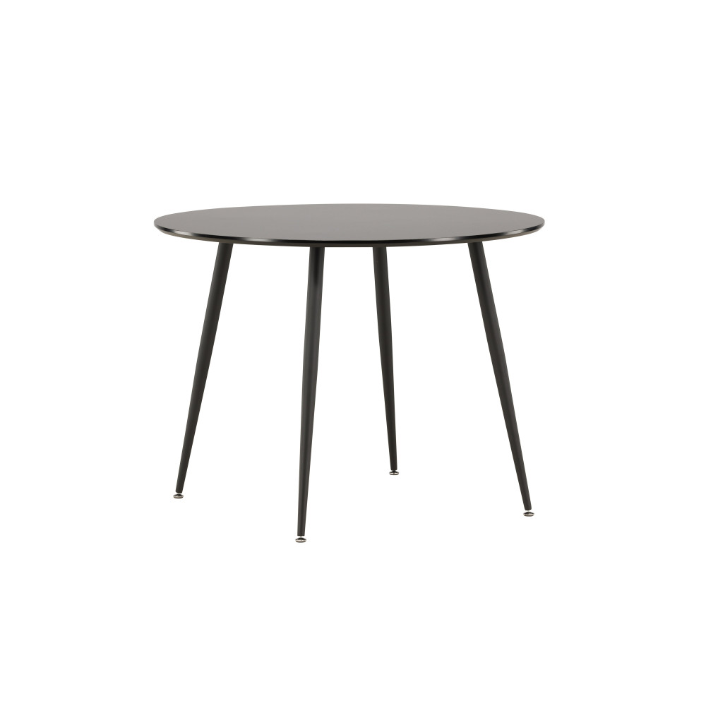 Produktbild för Plaza Bord