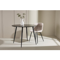 Produktbild för Plaza Bord