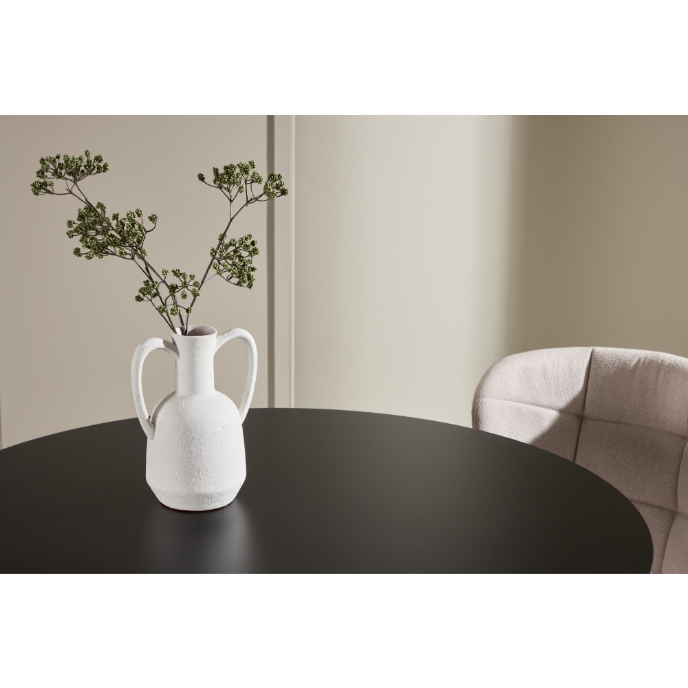 Produktbild för Plaza Bord