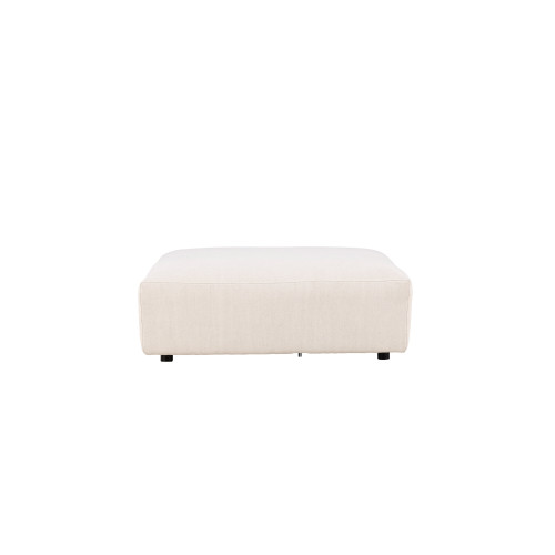 Vind Mavi Soffmodul