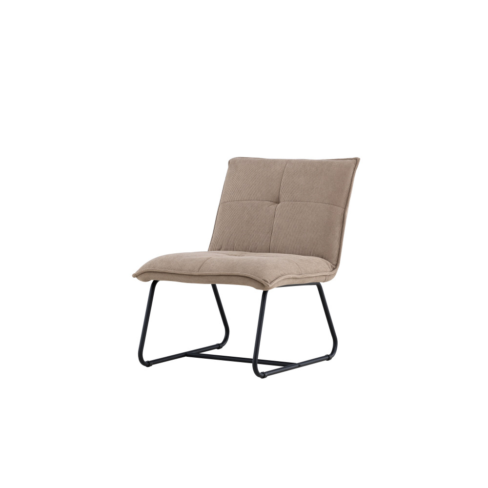 Produktbild för Madison Loungestol