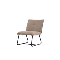 Produktbild för Madison Loungestol