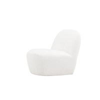 Produktbild för Mahla Loungestol